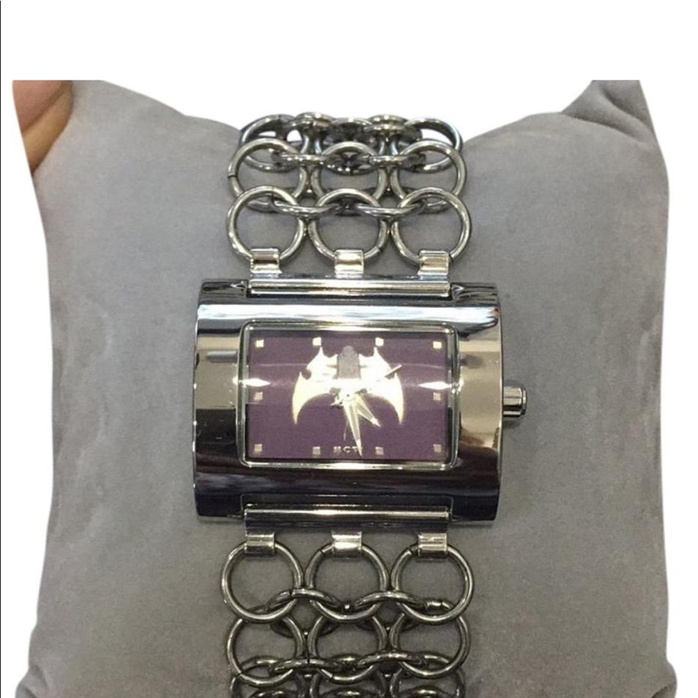 Watch - Picture 1 of 8